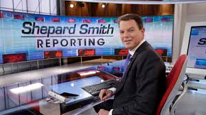 Fox news channel announces changes to programming schedule, giving their viewers more of the best coverage. Shepard Smith Leaves Fox News Channel