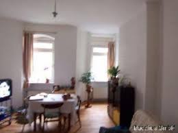 Die unterkunft befindet sich im 2. Terrassenwohnung Berlin Mieten Kaufen Homebooster