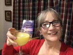 Behind The Scenes Of The RoNA Awards 2021