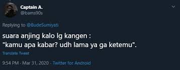 Disamping mudah untuk dikerjakan, kegiatan ini cukup menyenangkan. Kocak Tapi Benar Juga 10 Macam Suara Hewan Mau Ngegombal Bikin Ngakak