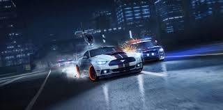 Heat for pc download torrent free, need for speed you definitely need download need for speed: Need For Speed Heat Free Download Pc Crack Included Skidrow And Codex