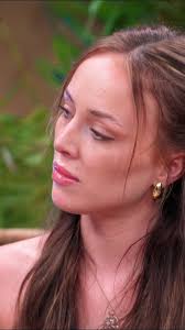 Ada Borkowska z "HP8" jest zakochana po uszy i ma poważne plany. "Będę  miała inne nazwisko, dziecko i firmę" [TYLKO U NAS] 😍👇  https://tvn.pl/programy/hotel-paradise/aktualnosci/ada-borkowska-z-hotelu-paradise-8-ma-partnera-z-ktorym-planuje-slub-i  ...