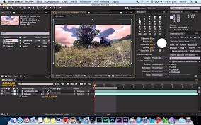 Che tu sia un fiero esponente della prima o della seconda categoria, alla lunga lista di applicazioni per editare video in tuo possesso vogliamo. Programmi Per Editare Un Video Softstore Sito Ufficiale
