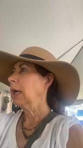 Happy Fringe Friday. We will be live today@12pm. Pattee's will open Today  @lyn.evans.happy.clothes in Norwell. So excited to open a Capsule  collection. I will be there Sept. 14 (11ish-6pm). Pattee's is also