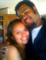 Obituary information for Caleb Michael Griffin