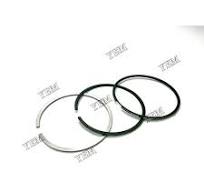 yemparts QSB4.5 Piston Rings Set 4955169 For Cummins Original Engine Parts