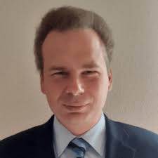 The Best Chess Games of Peter Acs