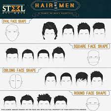 Pin On Smart Hairstyles