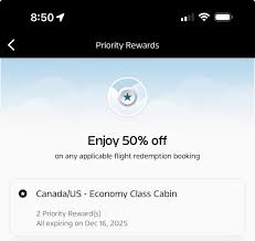 Sorry if this is not allowed but I have a question about booking with  points… I booked with points and was delayed, can I still use the insurance  through my credit card