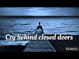 I know i'm not perfect and i dont live to be but before you start pointing fingers.make sure you hands are clean ! Sad Life Best Whatsapp Status Emotional English Status Heart Touching Whatsapp Status Youtube