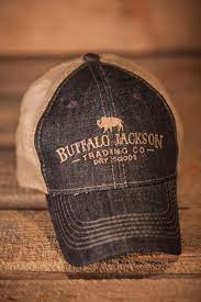 Pin On Mesh Hats