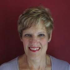 It's an honor to be recognized by Forbes and considered amongst the  region's elites, but anyone who has done business with us knows that the  real MVP's are