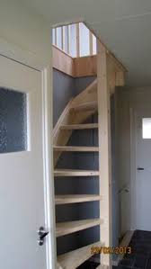 Compact Stairs Stairs Design Stairs Design Interior Loft Stairs