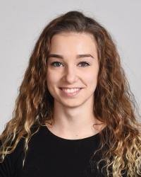 The Batavian, Daily Community Milestones