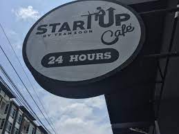 Once you've set up your cafe, design a menu and find distributors and suppliers to buy your food and coffee from. Startup Cafe In Muang Chiang Mai