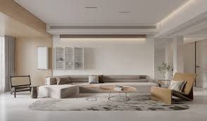 Ergebnisse können in hochauflösendem 2d&3d oder in interaktivem live 3d generiert werden. Happy Home Biz Unique Home Interiors Cased With Sleek Modern Wall Panelling Happy Home