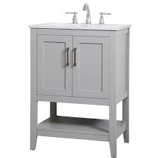 Check spelling or type a new query. Caoimhe 24 Single Bathroom Vanity Set Bathroom Vanity Custom Bathroom Vanity Small Bathroom Vanities