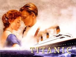Learn English Through Movies And Film A Complete Guide Titanic Movie Titanic Movie Poster Love Movie