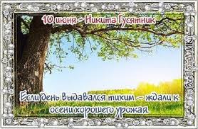 Смысл праздника, который был установлен в память о. 10 Iyunya Nikita Gusyatnik Den Duhov Poludnya Novosti Luganskoj Narodnoj Respubliki