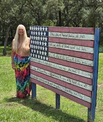 AANR - American Association for Nude Recreation®