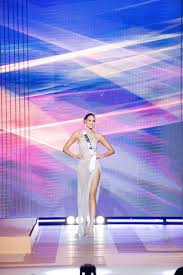 Image result for Christella chaseana