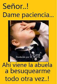 Rita Kurth (kurth0548)