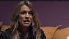 Ο ατζαράκης τρολάρει την ελ.ασ για τον πικάσο: Errika Prezerakoy To Sygklonistiko Antio Sthn Anipsia Ths Fwto