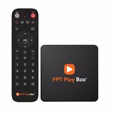Fpt beim führenden marktplatz für gebrauchtmaschinen kaufen. Chinh Hang Fpt Play Box 2021 Model S500 Báº£n 1gb Ä'iá»u Khiá»ƒn Giá»ng Noi Android Tv 10 Shopee Viá»‡t Nam