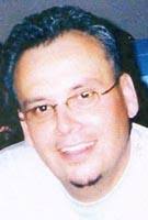 Leonard Chavarria Obituary (1965