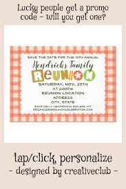 Family Reunion Design Invitation Family Reunion Family Reunion Family Invitation In 2020 Reunion Invitations Family Reunion Family Reunion Invitations