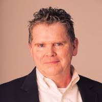 Jamie Manning's Instagram, Twitter & Facebook