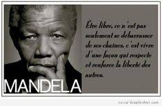 Vous (se coucher) trop tard. 160 Idees De Liberte Citation Je Pense A Toi Proverbes Et Citations