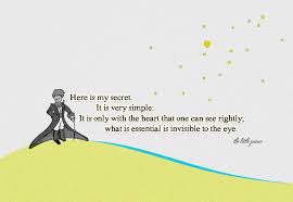 True love begins when nothing is looked for in return. Little Prince Quotes Time Diffidentlibraryghost Dogtrainingobedienceschool Com