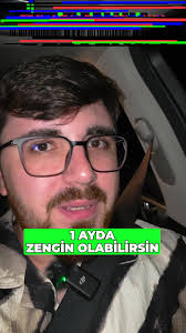 Dr Mark Kosanovich from Legacy