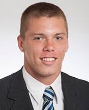 PAC hosts annual Scholar-Athlete Awards Banquet