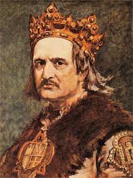 The jagiellonian dynasty (/ ˈjɑːɡjəˈloʊniən /) was a royal dynasty, founded by jogaila, the grand duke of lithuania, who in 1386 was baptized as władysław, married queen jadwiga of poland, and was crowned king of poland as władysław ii jagiełło. Jagiellonian Reddit Post And Comment Search Socialgrep