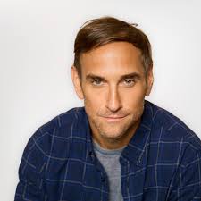 Advantage Testing of Los Angeles