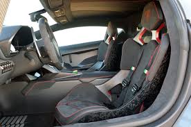 Lamborghini Veneno Lp750 Interior View Seats Details Lamborghini Veneno Lamborghini Expensive Cars