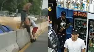 Five trinitarios gang members flash gun signs with their cuffed hands as they're sentenced to life for sickening machete murder of innocent 'junior' guzman outside a bronx. Download Trinitarios Mp4 Mp3 3gp Naijagreenmovies Fzmovies Netnaija