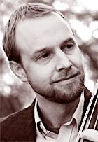 Fiddle Week Staff -2024