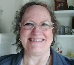 Johnston (Station) Historical Society