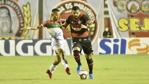 Jul 04, 2021 · guarani x brusque: Vitoria Quebra Invencibilidade Do Brusque Vence A 1Âª Na Serie B E Respira