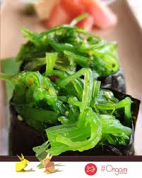 Use them in commercial designs under lifetime, perpetual & worldwide rights. Origami Gunkan Maki Goma Wakame Algue Sesame Vegan Gunkanmaki Wakame Sesame Sushiaddict Washoku Japan Itadakimasu Facebook