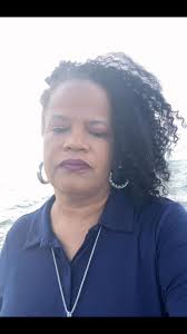 Come and let's "TALK ABOUT IT" and hear what we can do to make a change.  MeShell Applewhite Joseph Slaughter GOD IS UP TO SOMETHING GREAT 🔥