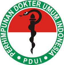 Arti logo provinsi jawa tengah. Cropped Logo Pdui Png Pdui Jawa Tengah