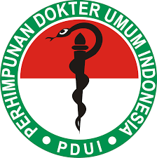 Hidup katolik pemalang wikipedia peta kabupaten pemalang pemalang. Pdui Jawa Tengah Situs Pdui Jawa Tengah