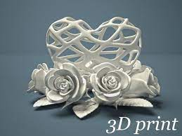 Pin On Prosto Krutoten