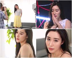 Pemotretan model cantik - Michiru Kujo https://poop.st/d/l1r7uk9biwrn
