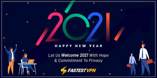 Vpns work independently from twitter. Fastestvpn Vpn Fastest Twitter