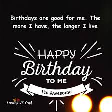 Happy Birthday To Me Happy Birthday To Me Thank You God Giving honor to god for his grace and mercy, he woke me up this. happy birthday to me thank you god
